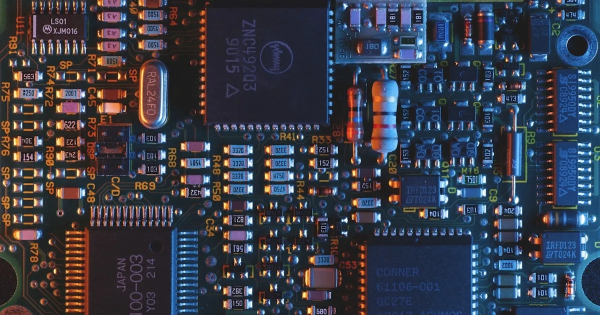 DPI 与 PPI：一文搞懂两者的区别