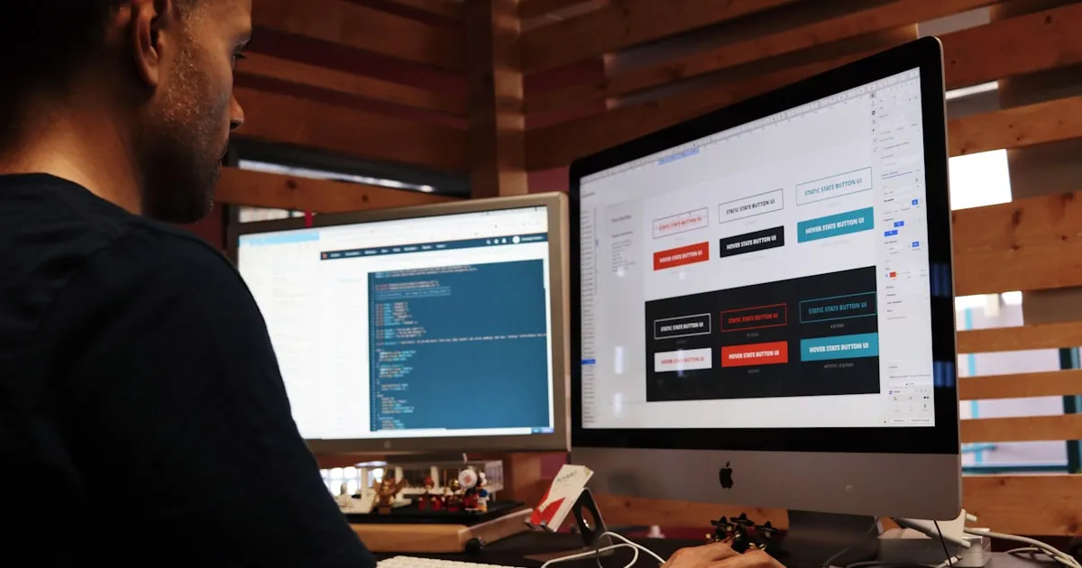 调整尺寸 vs 修改 DPI：你到底需要哪个？
